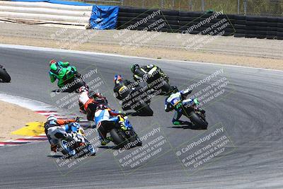 media/Jun-25-2022-CRA (Sat) [[66b8ee165f]]/Race 1 (Sportsman)/Turn 2/